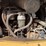 2013-deere-35d-image-7