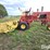 1980-new-holland-1100-image-8