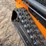 #9365-•-unused-2025-landhero-mini-skid-steer-loader-image-8
