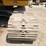 2017-deere-210g-lc-image-41