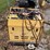 #120-•-deutz-concrete-saw-image-2