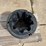 (6)-cnh-rear-wheel-weights-image-2