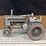 john-deere-43-image-5