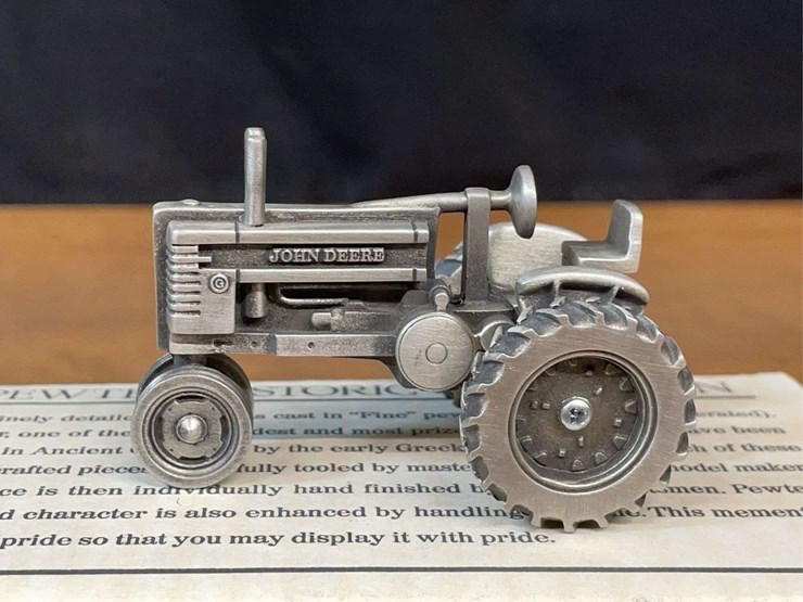john-deere-43-image-5