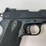 colt-gold-cup-22lr-pistol-image-8