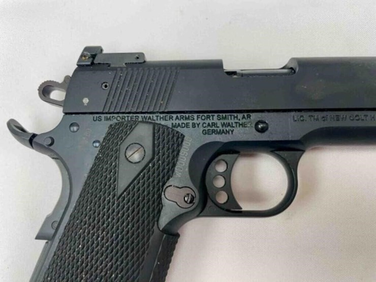 colt-gold-cup-22lr-pistol-image-8