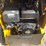 #9465-•-unused-2025-agt-compact-track-loader-image-7