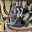 2007-jlg-400s-image-24