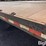 1998-ford-lt9513-image-20