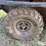 2006-polaris-ranger-image-13