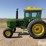 1972-john-deere-4320-image-8