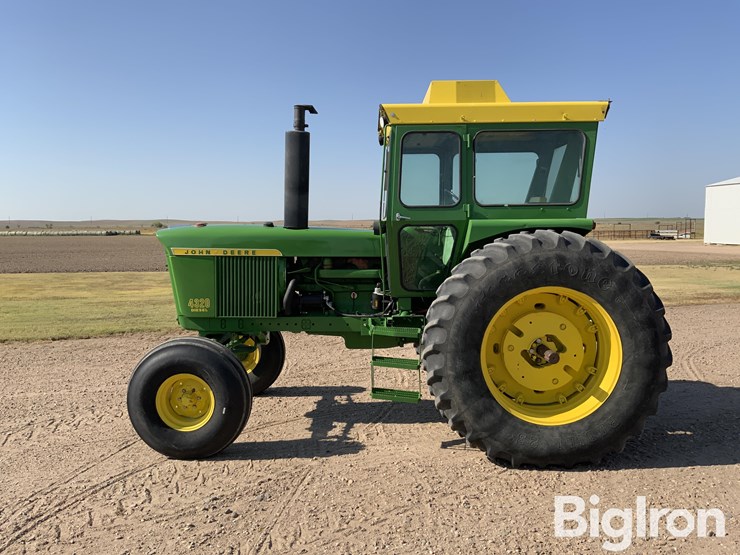 1972-john-deere-4320-image-8