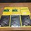 john-deere-l-image-1
