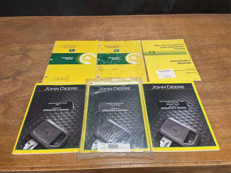 john-deere-l-image-1