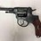 1944-nagant-revolver-image-12
