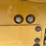 2016-caterpillar-d6k2-xl-image-23