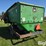 john-deere-135-image-7