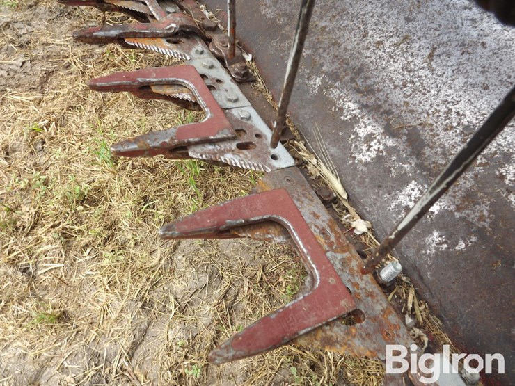 2003-case-ih-wdx1101-image-17