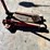 (2)-pro-series-hyd-floor-jacks-image-2