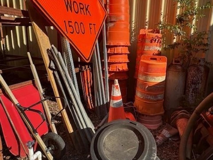 work-zone-signs-image-1