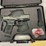 canik-9mm-pistol-image-10