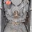 kubota-m8560-image-19