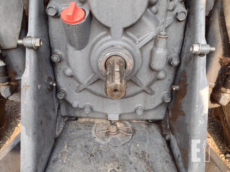 kubota-m8560-image-19