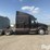 2015-peterbilt-579-image-4