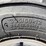 2017-massey-ferguson-gc1710-image-26