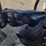 2020-deere-670gp-image-11