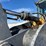 2014-deere-644k-image-12
