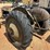 ford-8n-image-2
