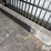 18'-bi-parting-decorative-gates-w/fencing-image-11
