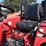 mahindra-4025-image-11