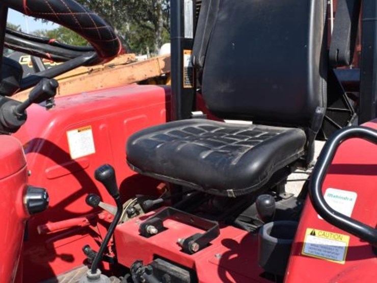 mahindra-4025-image-11