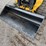 2024-caterpillar-265-track-skid-steer-image-9