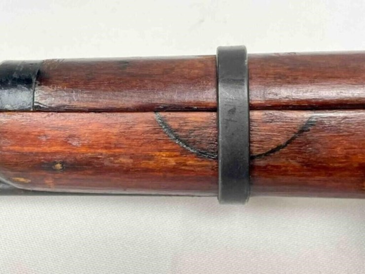 russian-mosin-nagant-image-12
