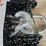 (8)-2-part-chain-lifting-sling-image-4