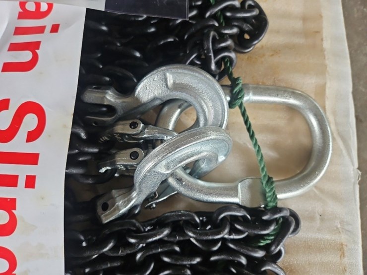 (8)-2-part-chain-lifting-sling-image-4