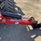 2017-massey-ferguson-gc1710-image-19
