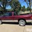 2001-dodge-ram-1500-image-8