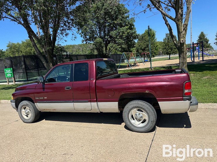 2001-dodge-ram-1500-image-8