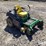 john-deere-z445-image-3