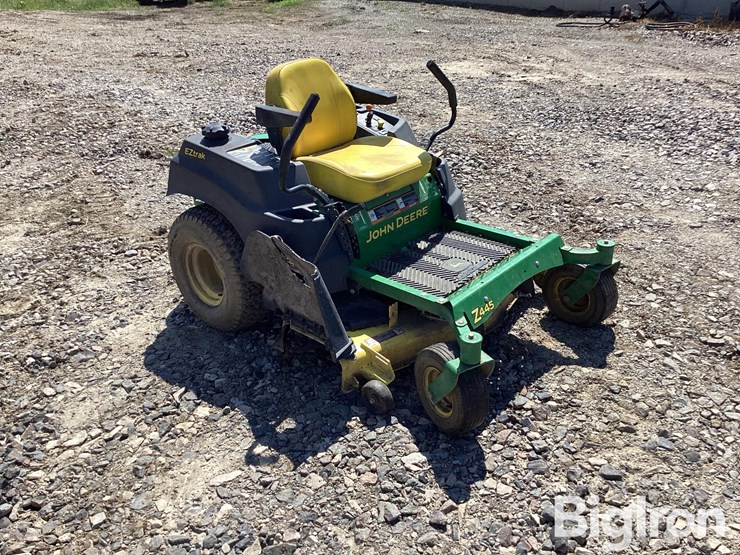 john-deere-z445-image-3
