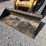 caterpillar-279d-image-10