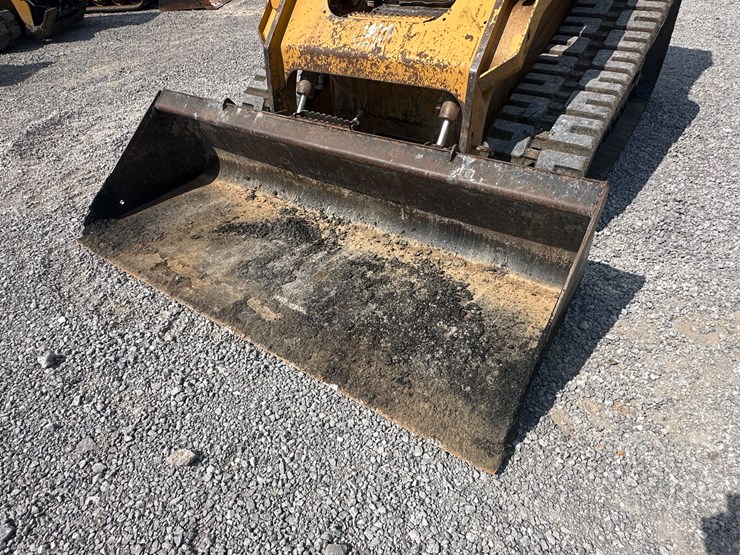 caterpillar-279d-image-10