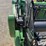 2019-john-deere-735fd-image-18