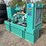 onan-100-kw-image-2
