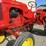 massey-harris-pony-image-18