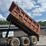 2001-mack-rd688s-image-11